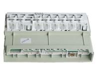 Module électronique