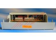 Module moteur 