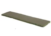 Plaque d'isolation