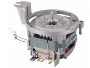 Pompe de cyclage