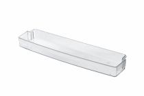 Etagère