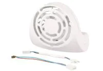 Ventilateur