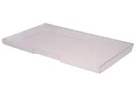 Bac à produits congelés du haut