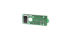 Module-élément de commande
