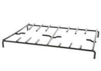 Grille