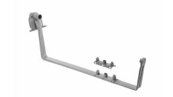 Conduit