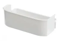 Balconnet de porte