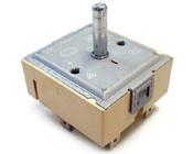 Regulateur d'energie