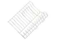 Complément de panier 