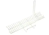 Complément de panier inférieur