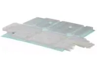 Echangeur thermique