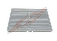 BANDEAU INFERIEUR (PLINTHE) 