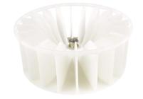 Turbine ventilateur          