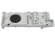 Module électronique