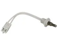 Sonde de température