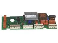 Module électronique