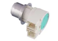 Sonde de température