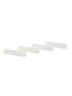 Palier support balconnet