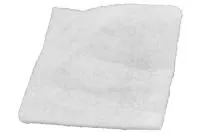 Filtre à air moteur