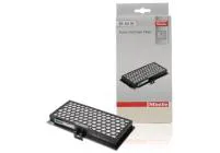 Filtre   SF-AA 30