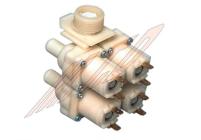 Electrovanne 