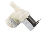 Electrovanne