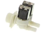 Electrovanne