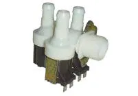 Electrovanne