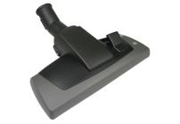 Brosse