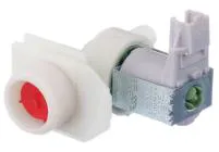 Electrovanne