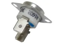 Thermostat de sécurité