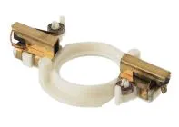 Charbon moteur