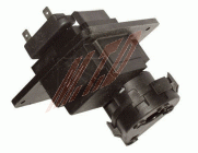 Pompe de relevage