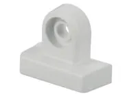 Butée