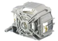 Charbon moteur