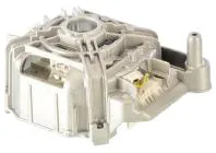 Charbon moteur