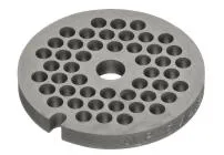 Disque ajouré
