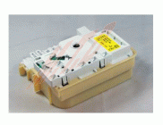 Module électronique