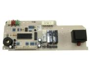 Module électronique