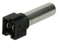 Sonde de température