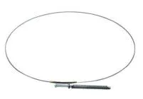 Collier de fixation