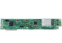 Module électronique