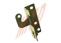 Charnière de porte