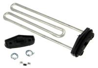 Résistance 1500 W - Origine