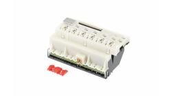 Module électronique