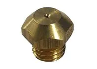 Injecteur gaz butane n°52