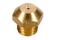 Injecteur gaz butane n° 73