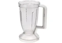 Bol blender