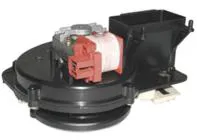 Ventilateur de sèchage
