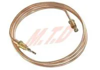 Thermocouple